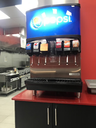 Photo of PrimeTime Donair & Poutine - 7205 Winterburn Rd NW, Edmonton, AB T5T 5X8